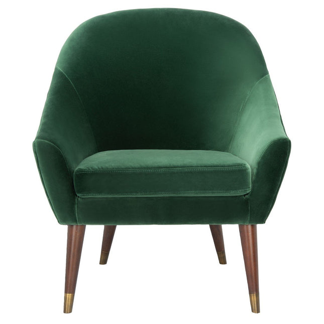 potter-barrel-back-forest-green