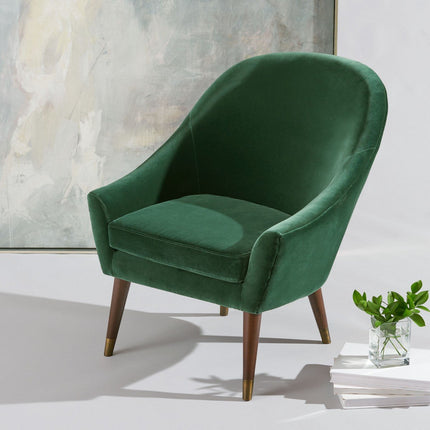 potter-barrel-back-forest-green