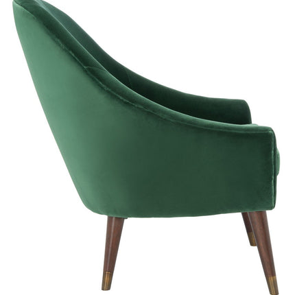 potter-barrel-back-forest-green