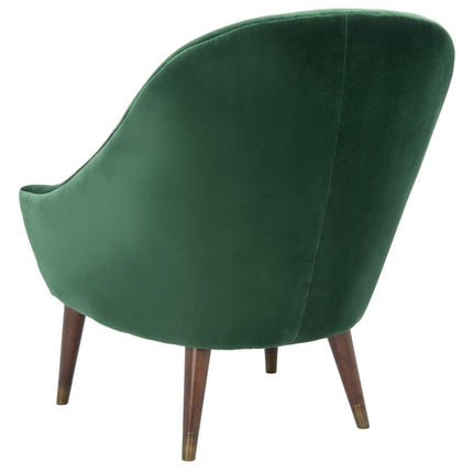 potter-barrel-back-forest-green