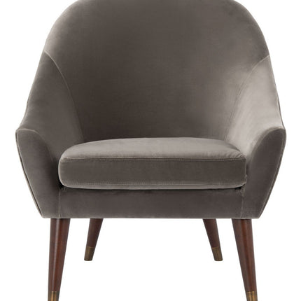 potter-barrel-back-dark-grey
