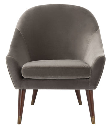 potter-barrel-back-dark-grey