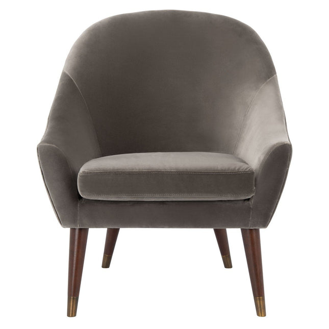 potter-barrel-back-dark-grey