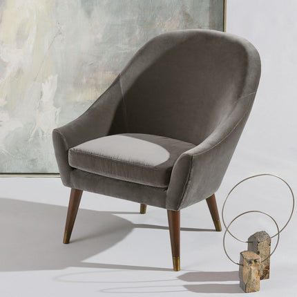 potter-barrel-back-dark-grey