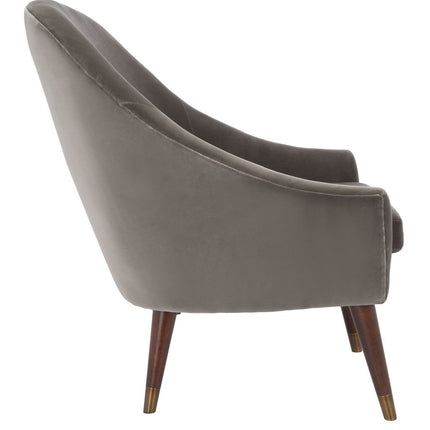 potter-barrel-back-dark-grey