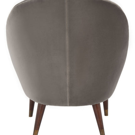 potter-barrel-back-dark-grey