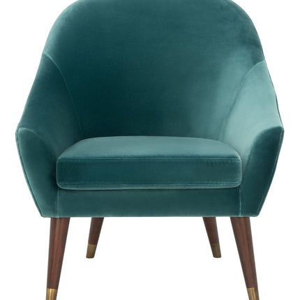 potter-barrel-back-dark-teal