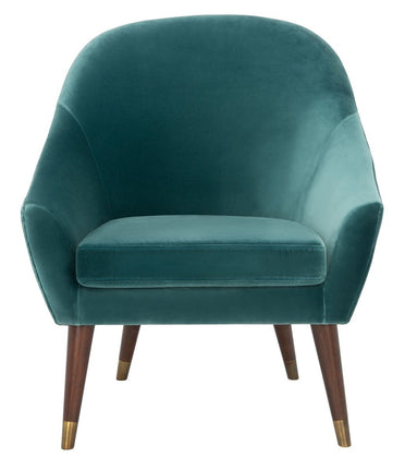 potter-barrel-back-dark-teal