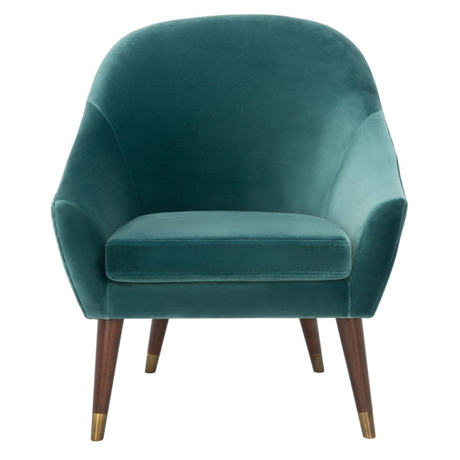 potter-barrel-back-dark-teal