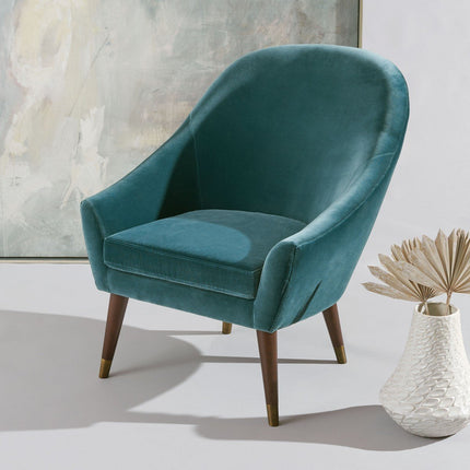 potter-barrel-back-dark-teal