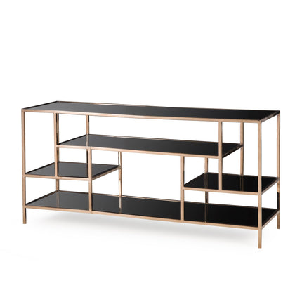rizo-etagere