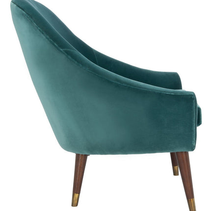 potter-barrel-back-dark-teal