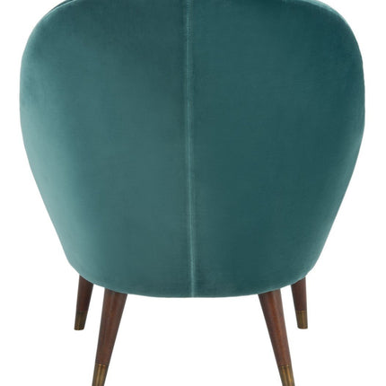 potter-barrel-back-dark-teal