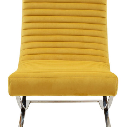jules-tufted-velvet-accent-chair-yellow