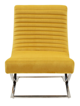 jules-tufted-velvet-accent-chair-yellow