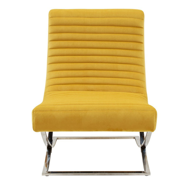 jules-tufted-velvet-accent-chair-yellow