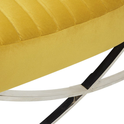 jules-tufted-velvet-accent-chair-yellow