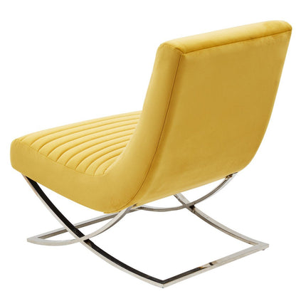 jules-tufted-velvet-accent-chair-yellow