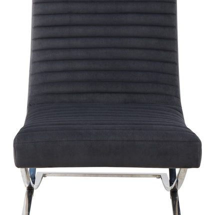 jules-tufted-velvet-accent-chair-dark-grey