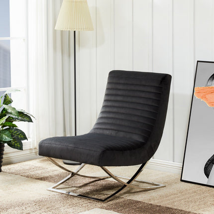 jules-tufted-velvet-accent-chair-dark-grey