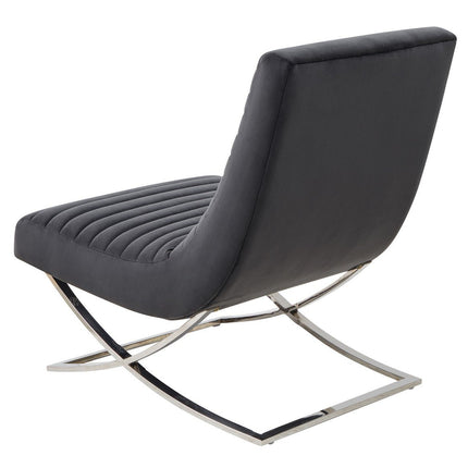 jules-tufted-velvet-accent-chair-dark-grey
