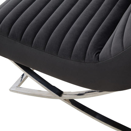 jules-tufted-velvet-accent-chair-dark-grey