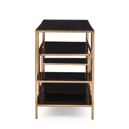 rizo-etagere