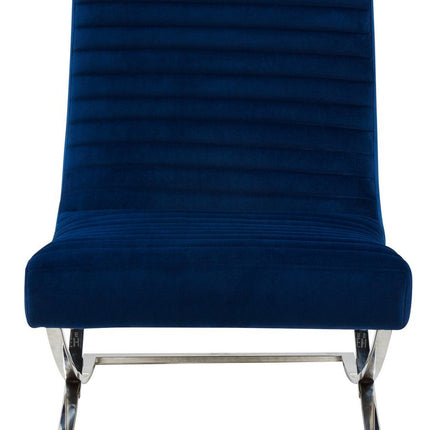 jules-tufted-velvet-accent-chair-navy