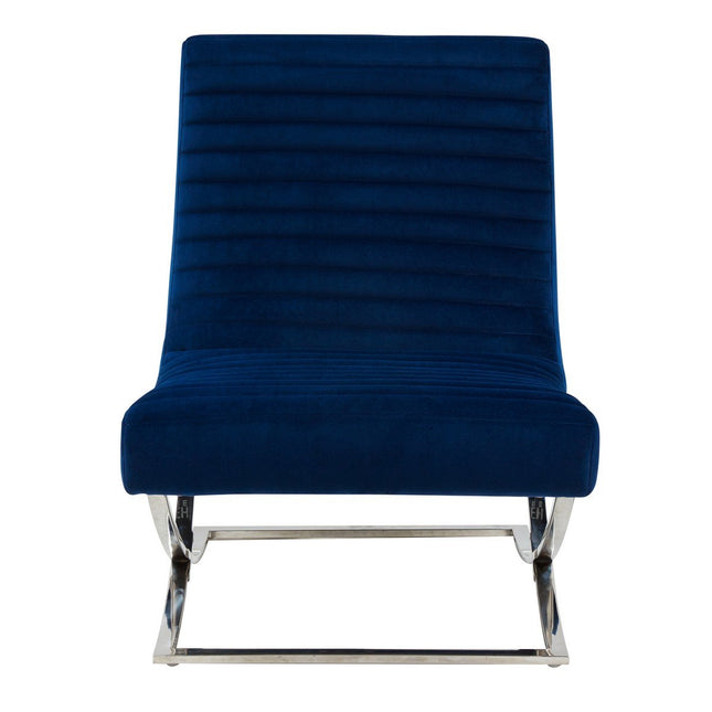 jules-tufted-velvet-accent-chair-navy
