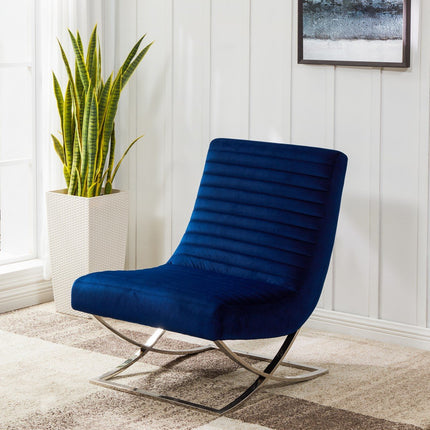 jules-tufted-velvet-accent-chair-navy