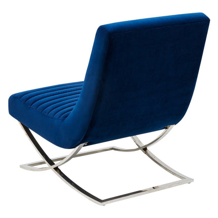 jules-tufted-velvet-accent-chair-navy