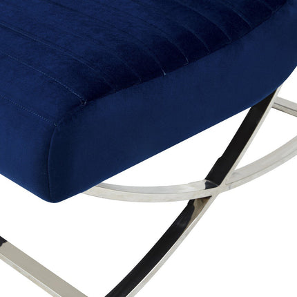 jules-tufted-velvet-accent-chair-navy