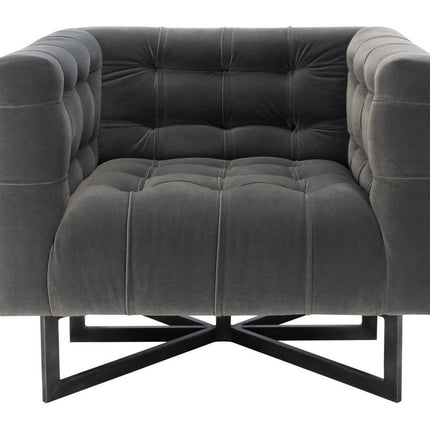 rosco-modern-tufted-accent-chair