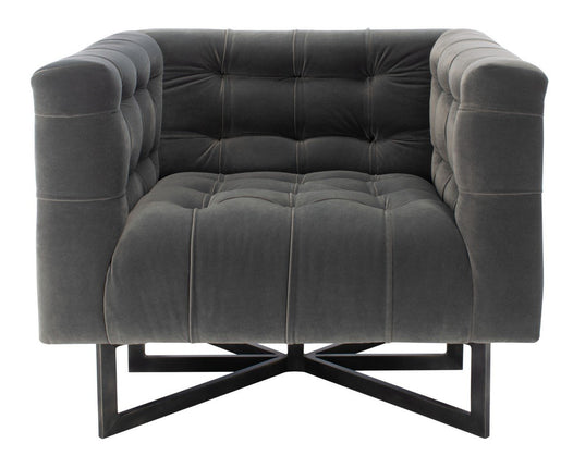 rosco-modern-tufted-accent-chair