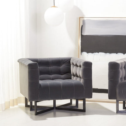 rosco-modern-tufted-accent-chair