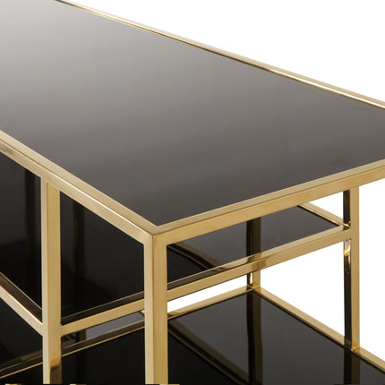 rizo-etagere