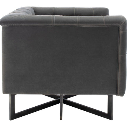 rosco-modern-tufted-accent-chair