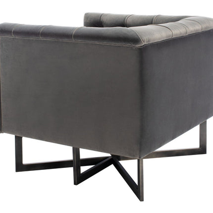 rosco-modern-tufted-accent-chair