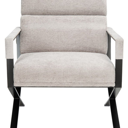 giolla-x-base-accent-chair-grey-black
