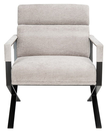giolla-x-base-accent-chair-grey-black