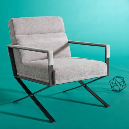 giolla-x-base-accent-chair-grey-black