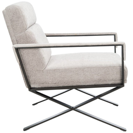 giolla-x-base-accent-chair-grey-black