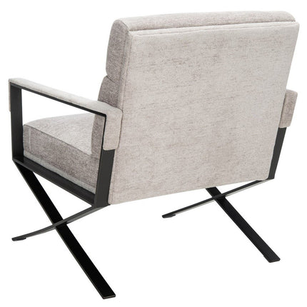 giolla-x-base-accent-chair-grey-black