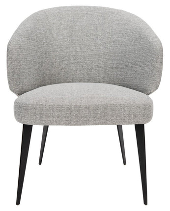 stanford-curved-accent-chair-light-grey