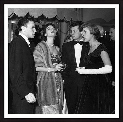 frank-sinatra-wall-art-charity-party-framed-print
