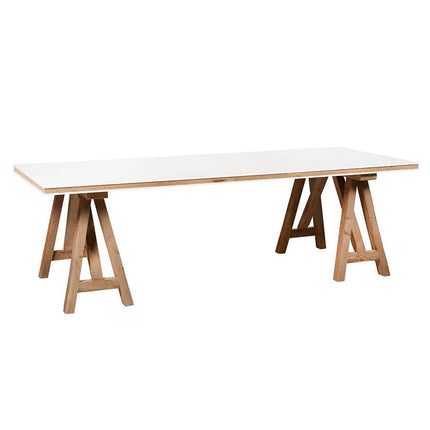 freya-dining-table