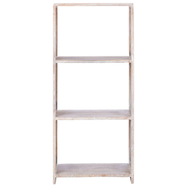 luca-3-shelf-etagere-bookcase-white