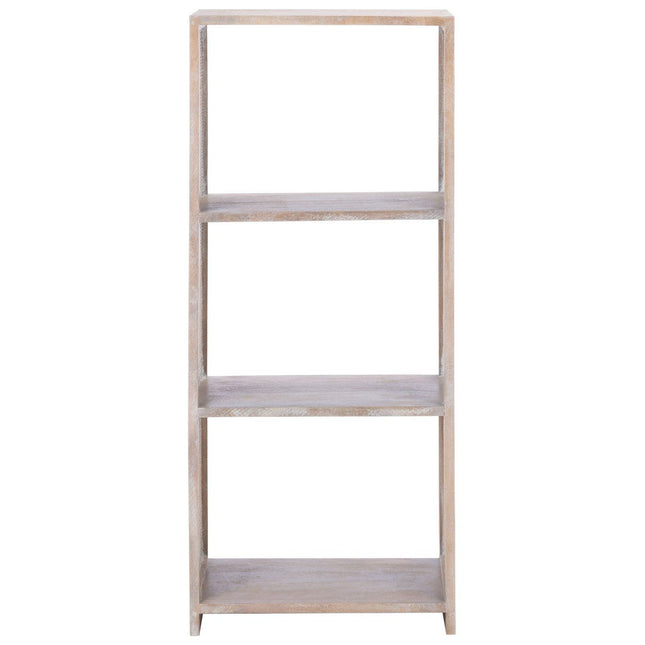luca-3-shelf-etagere-bookcase-grey-whitewash