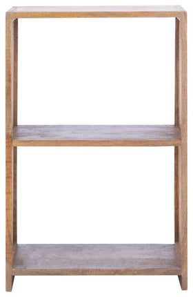 luca-2-shelf-etagere-bookcase-natural