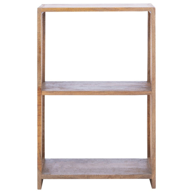 luca-2-shelf-etagere-bookcase-natural